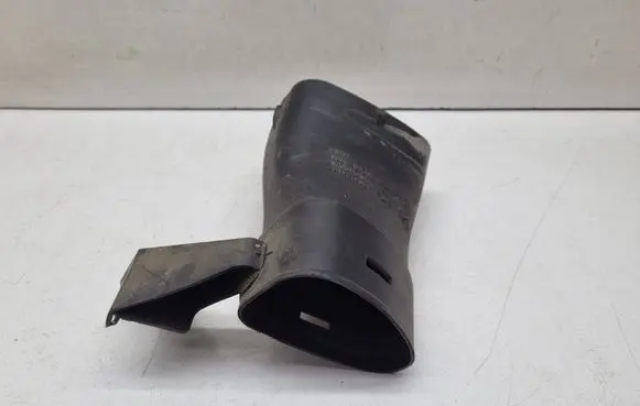 BMW X3 F25 Air intake duct part 8514930