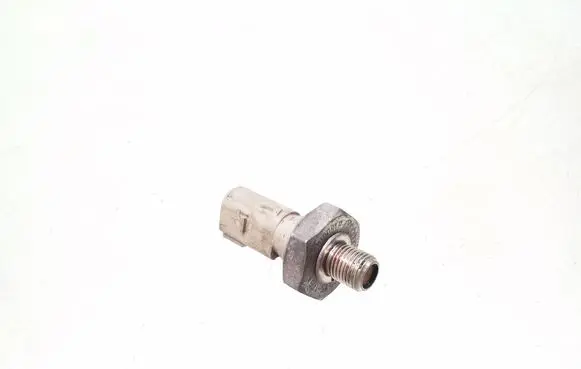 Audi A6 S6 C7 4G Oil pressure sensor 038919081P