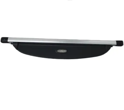 Toyota Corolla E210 E21 Parcel shelf load cover S0000-D9000