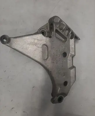 Audi A3 S3 8P Engine mount bracket 03L199207