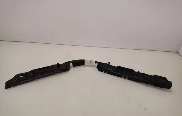 Ford Mustang V Rear bumper mounting bracket AR3317F766AH