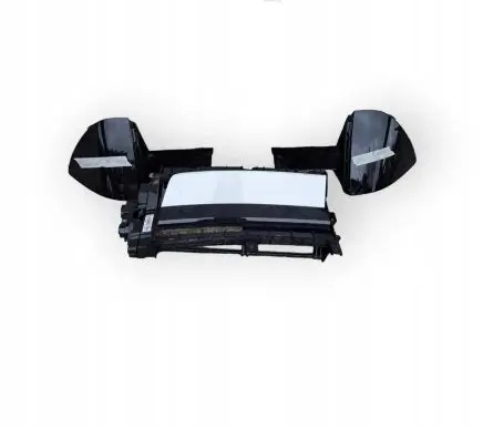 Hyundai IONIQ 6 Front piece kit 64101G2000 86980-KL000W6H