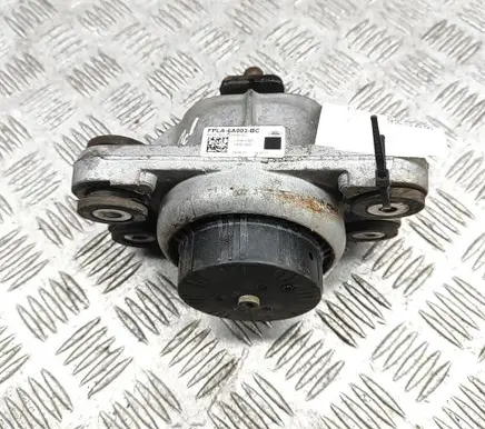 Land Rover Discovery 5 Engine mount bracket FPLA6A003BC
