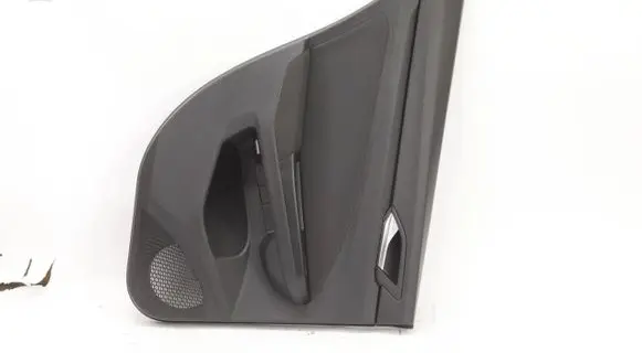 Volkswagen Golf VIII Other interior part 5783019