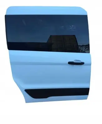 Ford Connect Side sliding door KT1Z1724622P