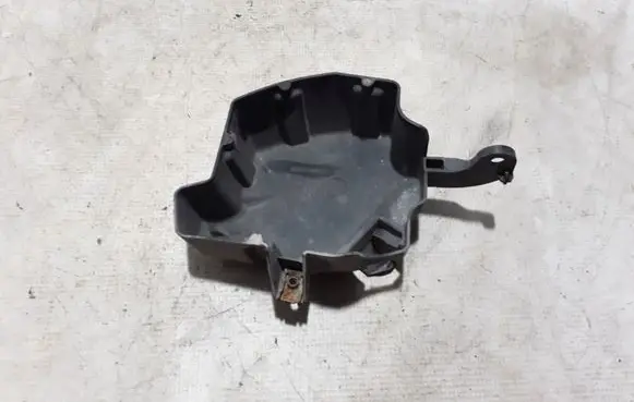 Renault Scenic III - Grand scenic III Other engine bay part 8200988397