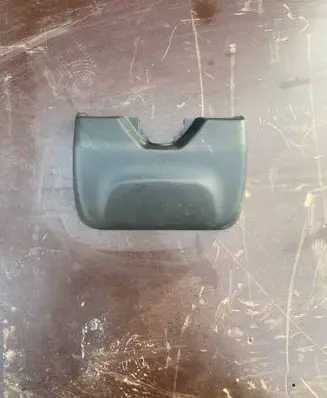 Peugeot Boxer Other interior part 1317233070 PA66MD25 06419