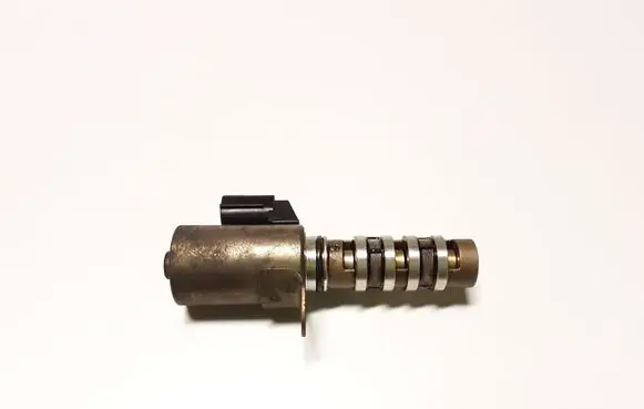 Nissan Murano Z50 Valve oil control 51153470