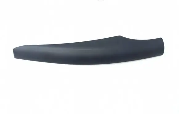 Mercedes-Benz Vito Viano W639 Roof bar rail cover A6398490903