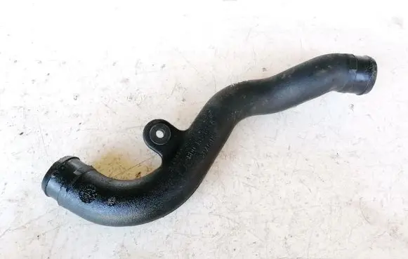 Audi A4 S4 B5 8D Intercooler hose/pipe 8D0145844A