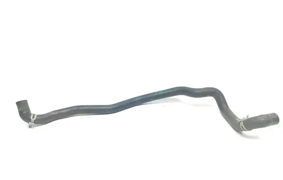 BMW 5 F10 F11 Engine coolant pipe/hose 15476810 9119169