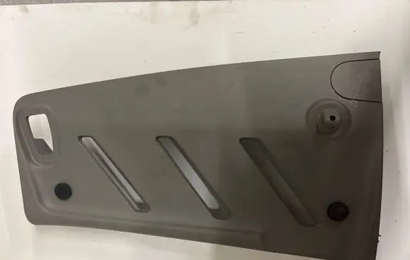 Renault Master III Other interior part 969D65723R