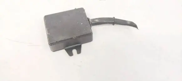 Opel Zafira A Sensor