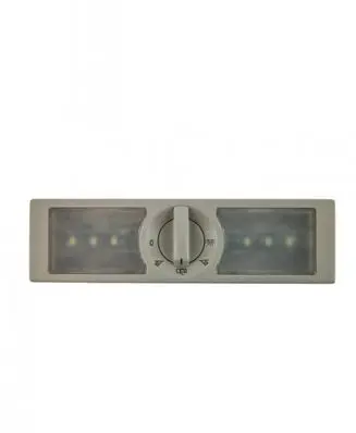 Volkswagen Sharan Other interior light 0886455