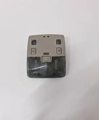 Audi A4 S4 B5 8D Interior lighting switch 16140090 8D0947111N