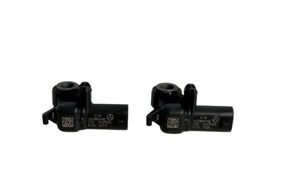 Mercedes-Benz A W177 Sensor A2239052400