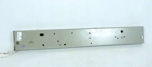 Tesla Model S Front bumper support beam 1021796-S0-C 1021796S0C 1021796
