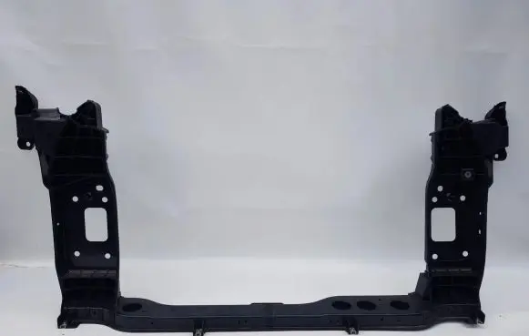 KIA Sportage Front bodywork piece 64110F1000