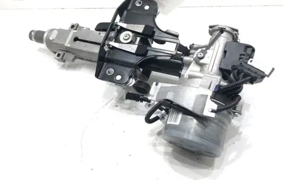 Seat Arona Power steering pump 2Q1423510BB