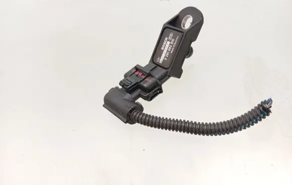 Fiat Marea Air pressure sensor 0281002510