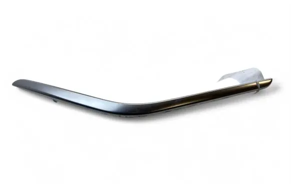 Mercedes-Benz GLA W156 X156 Front door trim bar A1767201022