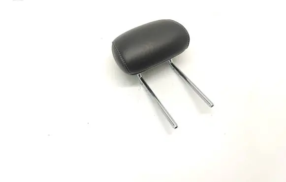 Ford Fusion II Rear seat headrest 
