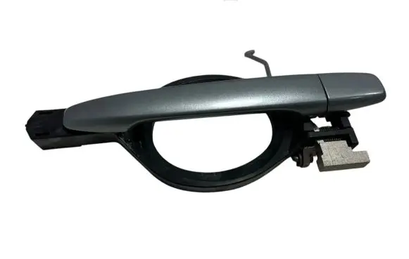 Peugeot 4008 Rear door exterior handle