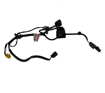 Ford Escape IV Seat wiring loom GU5T14D230