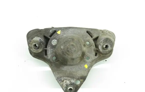 Volkswagen PASSAT B5.5 Front upper strut mount 