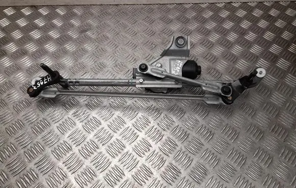 BYD Seal Front wiper linkage EKED5205300A
