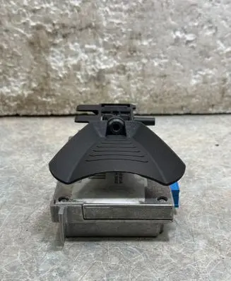 BMW 3 GT F34 Camera control unit module 9307421 9281715 9458734
