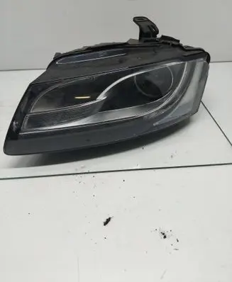 Audi A5 Sportback 8TA Headlight/headlamp 043581