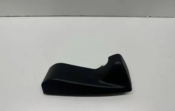 BMW 2 F45 Other interior part 9234371 C0165107