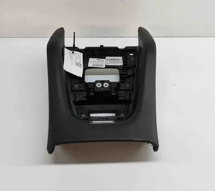 Mercedes-Benz GLE W167 Other center console (tunnel) element A1676801701