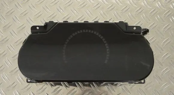 Lexus RX 450H Speedometer (instrument cluster) 8380048521 2574307571