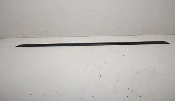 Sill
