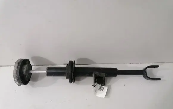 BMW 5 G30 G31 Front shock absorber/damper 6866605