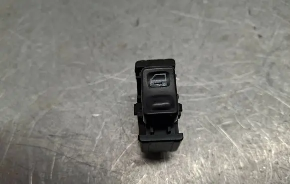 Subaru Forester SG Front door lock (next to the handle)