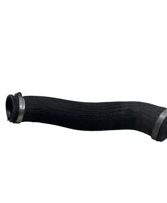 Chevrolet Captiva Coolant pipe/hose 