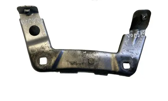 Jaguar I-Pace Fender mounting bracket J9D316A143AB