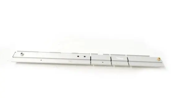 BMW X4 F26 Other trunk/boot trim element 9175147