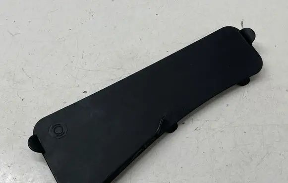 Volvo S90, V90 Wiper trim 31402277