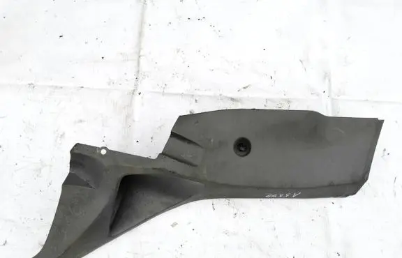 Ford Focus Other interior part 4m51n310117ad 4m51-n310117-ad