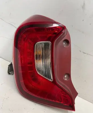 KIA Picanto Reverse light 92401G6