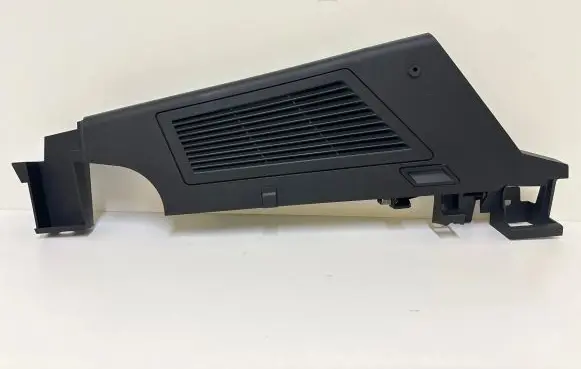 BMW X3 E83 Other interior part 3508764 51473508764 52850610