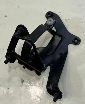 Volkswagen Arteon Water pump