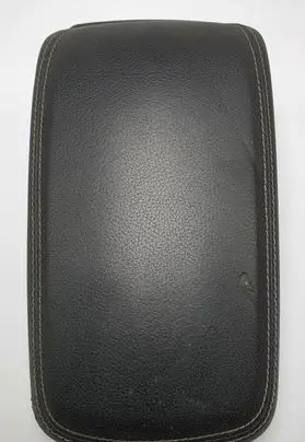 Mercedes-Benz A W176 Armrest 
