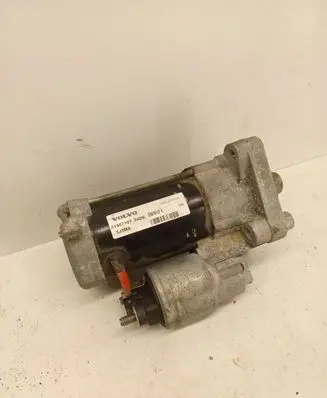 Volvo XC90 Starter motor 31407197