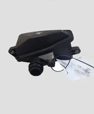 Chrysler 300 - 300C Intake resonator A6421400087