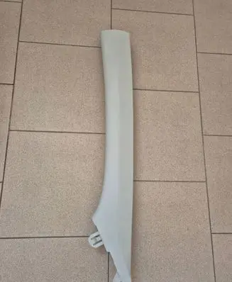 KIA Ceed (A) pillar trim 85811J7000 85810J7000